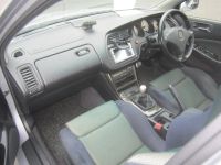 Лот: 7728796. Фото: 3. HONDA Torneo Evro-R!!!. Авто, мото, водный транспорт