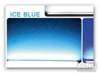 Лот: 9657690. Фото: 2. Модули светодиодные цвет ярко... Радиодетали  (электронные компоненты)