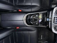 Лот: 21980610. Фото: 11. Mercedes-Benz G-Class 2021