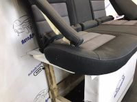 Лот: 21707965. Фото: 18. сиденье Skoda Octavia 1Z3