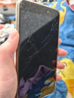 Лот: 19393915. Фото: 2. Honor 8 lite. Смартфоны, связь, навигация