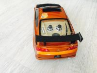 Лот: 7889650. Фото: 4. Автомодель для дрифта. Красноярск