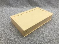 Лот: 25848092. Фото: 3. 6 Винтажных Аудиокассет для записи... Бытовая техника