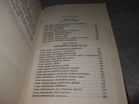 Лот: 19167779. Фото: 2. Кутузов, Леонтий Раковский, Роман... Литература, книги