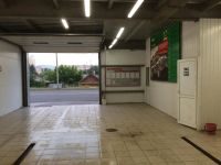 Лот: 7766329. Фото: 3. Автомойка на первой линии ул... Бизнес