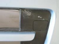 Лот: 11147404. Фото: 4. Бампер передний Subaru Stella. Красноярск
