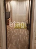 Лот: 25297868. Фото: 11. 3-комн. квартира , Красноярск...