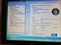 Лот: 25647105. Фото: 2. Комплект запчастей. Комплектующие