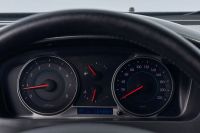 Лот: 23228380. Фото: 19. Chevrolet Epica 2012
