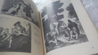 Лот: 11687876. Фото: 4. Западноевропейская художественная... Красноярск