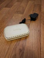 Лот: 11065791. Фото: 3. Роутер Netgear wgr612 v1. Компьютеры, оргтехника, канцтовары