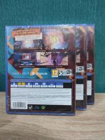 Лот: 20180587. Фото: 3. Игра для PlayStation 4 It takes... Компьютеры, оргтехника, канцтовары