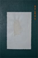 Лот: 9803442. Фото: 2. Марка Монголии 2. Коллекционирование, моделизм