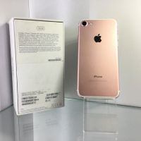 Лот: 14952870. Фото: 2. Мобильный телефон iPhone 7 32гб... Аксессуары