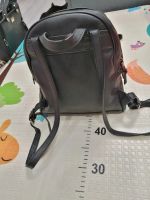 Лот: 25743107. Фото: 3. Рюкзак кожзам O'stin. Одежда, обувь, галантерея