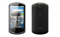 Лот: 3279503. Фото: 2. Продам или ОБмеНяЮ Huawei ideos... Смартфоны, связь, навигация
