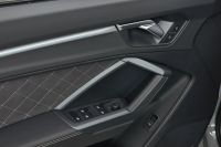 Лот: 24980083. Фото: 11. Audi Q3 2024