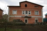 Лот: 4366477. Фото: 6. Продам коттедж г. Зеленогорск...