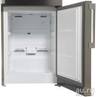 Лот: 16378573. Фото: 4. Холодильник Hotpoint-Ariston HFP... Красноярск