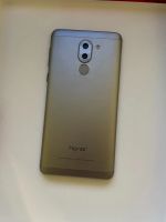 Лот: 19456667. Фото: 2. Смартфон Honor 6X 32Gb (BLN-L21... Смартфоны, связь, навигация