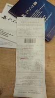 Лот: 20188566. Фото: 2. Sony ps4 pro 1Tb. Игровые приставки, консоли, видеоигры