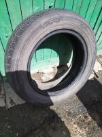 Лот: 20305511. Фото: 5. Graspic ds-3 Dunlop 195/60 R15