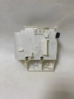 Лот: 25676464. Фото: 2. 314.1 Модуль управления двигателем... Запчасти для бытовой техники