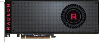 Лот: 11259019. Фото: 2. AMD Radeon RX Vega 56 8GB. Комплектующие