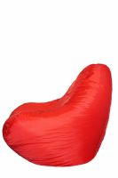 Лот: 4126017. Фото: 2. кресло-мешок "Оксфорд красный... Мягкая мебель