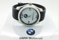 Лот: 3204428. Фото: 7. Часы мужские BMW Motorrad Limited...