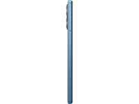 Лот: 24865903. Фото: 8. Смартфон Poco X5 5G 8/256Gb Blue