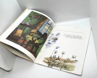 Лот: 25191166. Фото: 5. 📘 Александр Блок. Снег да снег...