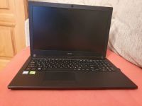 Лот: 17006730. Фото: 3. Ноутбук Acer TravelMate p2510... Компьютеры, оргтехника, канцтовары