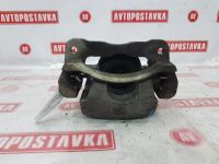 Лот: 20899492. Фото: 5. Суппорт тормозной Toyota Prius...