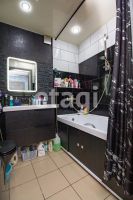 Лот: 25288820. Фото: 7. 1-комн. квартира , посёлок городского...