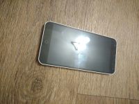 Лот: 9412988. Фото: 3. Meizu M1 Note 16GB белый, состояние... Красноярск