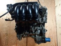 Лот: 19008190. Фото: 10. Двигатель Nissan Presage TU31...