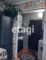 Лот: 25296707. Фото: 2. квартира , Красноярск проспект... Продажа