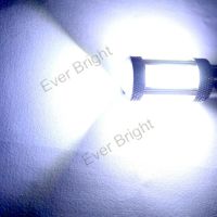 Лот: 5327458. Фото: 4. Светодиоды цоколь Т25 3157 2-х... Красноярск