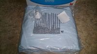 Лот: 4541461. Фото: 2. Бассейн Bestway Fast Set Pool... Для дачи, дома, огорода, бани, парка