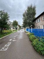 Лот: 25289440. Фото: 15. квартира , Красноярск улица Глинки...