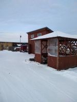 Лот: 12886650. Фото: 5. Продам супер дом! Или обменяю...