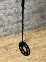 Лот: 19981885. Фото: 3. Металлоискатель Bounty Hunter... Красноярск