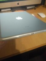 Лот: 6990878. Фото: 2. Apple Ipad Air 64gb Wi-Fi + Cellular... Компьютеры, ноутбуки, планшеты