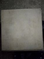 Лот: 16060794. Фото: 5. Остатки кафеля напольного