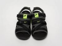 Лот: 24974651. Фото: 4. Сандалии Nike Air Max Sol. Красноярск