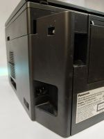 Лот: 25791103. Фото: 6. МФУ Panasonic KX-MB2000 Принтер...