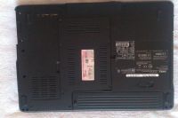 Лот: 3684626. Фото: 3. Ноутбук Dell 500. Компьютеры, оргтехника, канцтовары