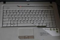 Лот: 7019818. Фото: 2. Acer. Отличное состояние. Компьютеры, ноутбуки, планшеты