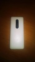 Лот: 3488865. Фото: 2. продам nokia 206 или обмен. Смартфоны, связь, навигация